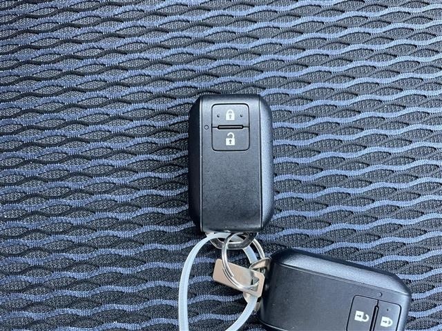 Suzuki HUSTLER 2021 7033358-5
