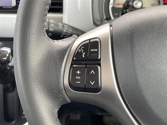 Suzuki HUSTLER 2016 7033360-1