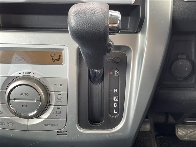 Suzuki HUSTLER 2016 7033360-11