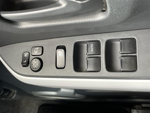 Suzuki HUSTLER 2016 7033360-13