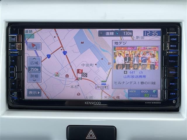 Suzuki HUSTLER 2016 7033360-17