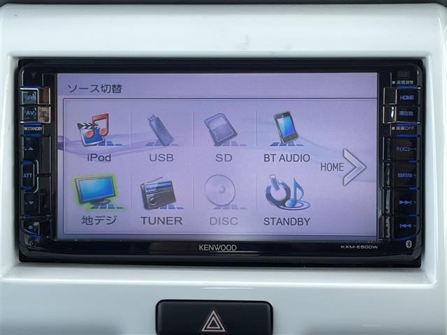 Suzuki HUSTLER 2016 7033360-18