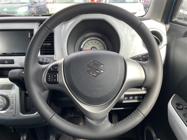 Suzuki HUSTLER 2016 7033360-22