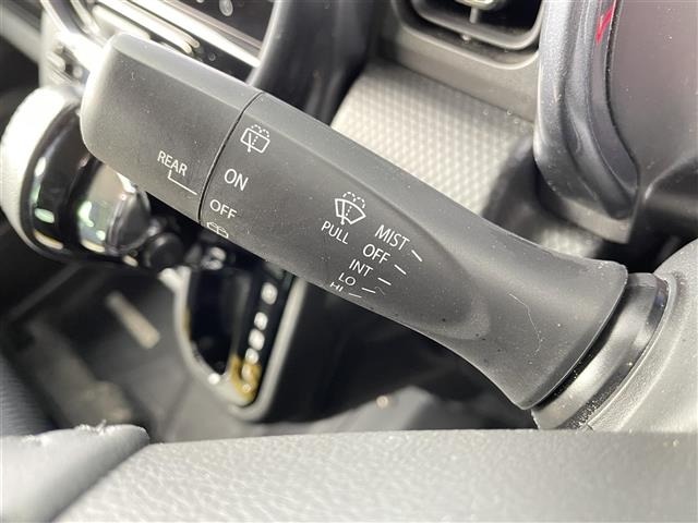Suzuki HUSTLER 2022 7033361-10