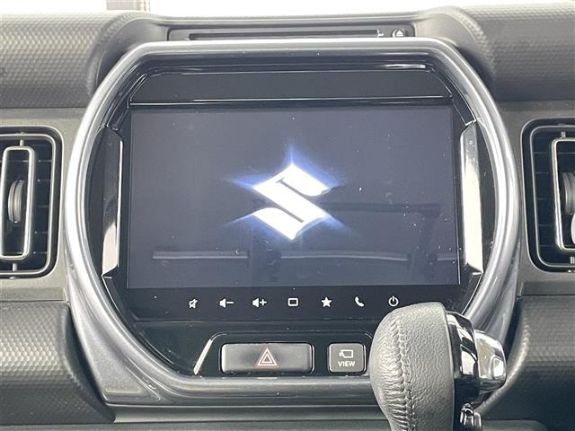 Suzuki HUSTLER 2022 7033361-16