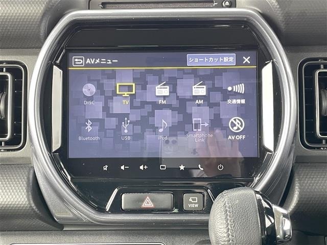 Suzuki HUSTLER 2022 7033361-18