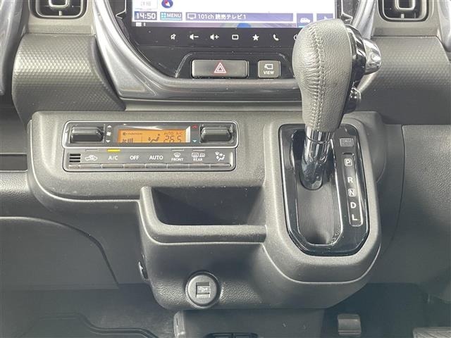 Suzuki HUSTLER 2022 7033361-22