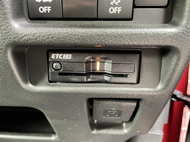 Suzuki HUSTLER 2022 7033361-3
