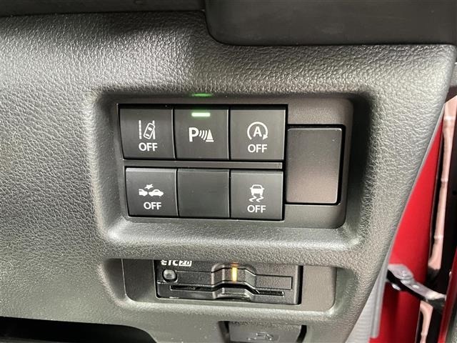 Suzuki HUSTLER 2022 7033361-5