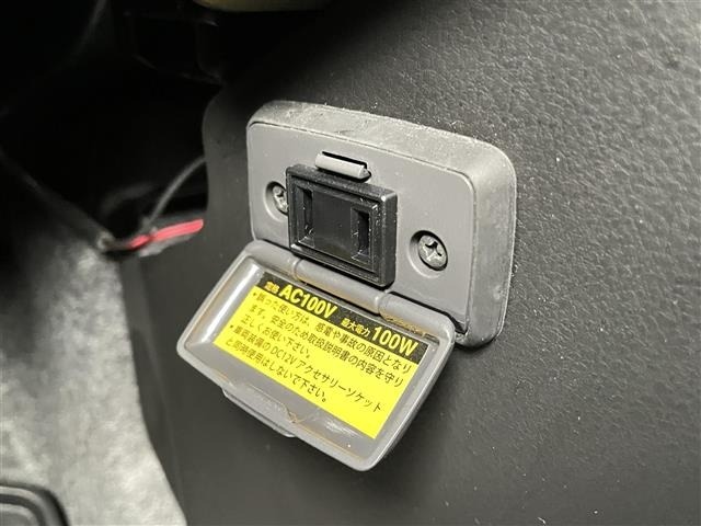 Suzuki HUSTLER 2022 7033361-6