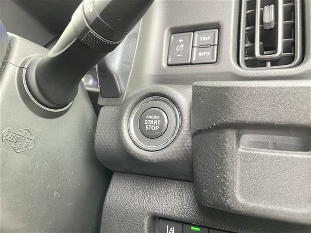 Suzuki HUSTLER 2022 7033361-8