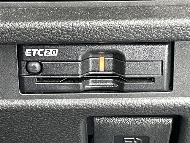 Suzuki HUSTLER 2022 7033363-1