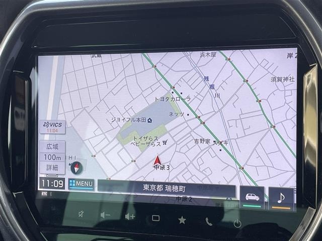 Suzuki HUSTLER 2022 7033363-4