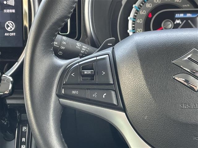 Suzuki HUSTLER 2022 7033363-7