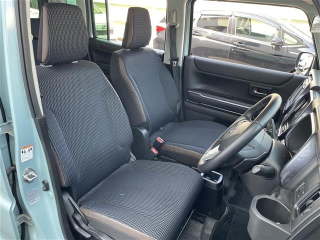 Suzuki HUSTLER 2022 7033363-8