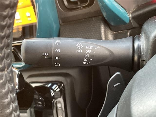 Suzuki HUSTLER 2020 7033364-1