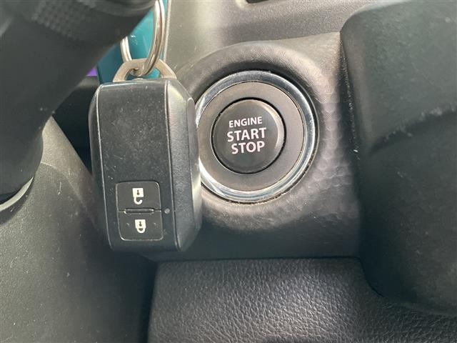 Suzuki HUSTLER 2020 7033364-12