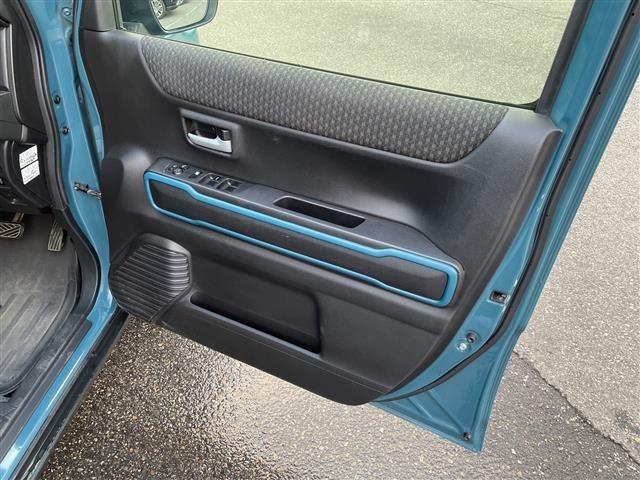 Suzuki HUSTLER 2020 7033364-2