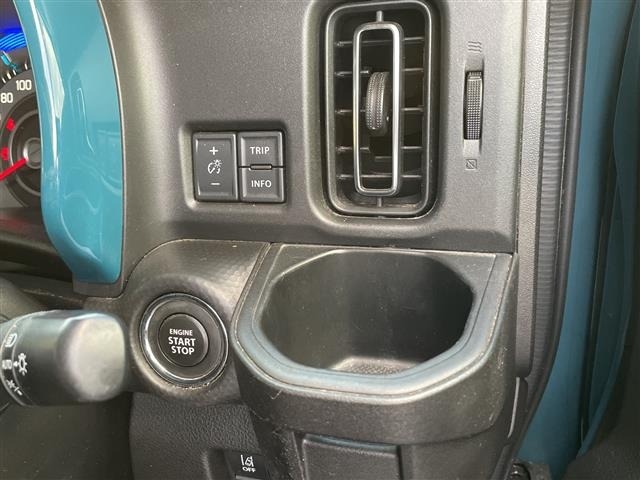 Suzuki HUSTLER 2020 7033364-20