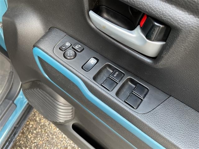 Suzuki HUSTLER 2020 7033364-4