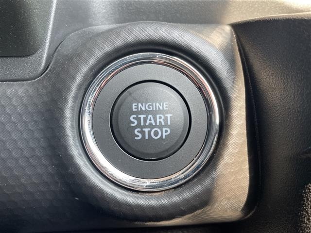 Suzuki HUSTLER 2024 7033365-12