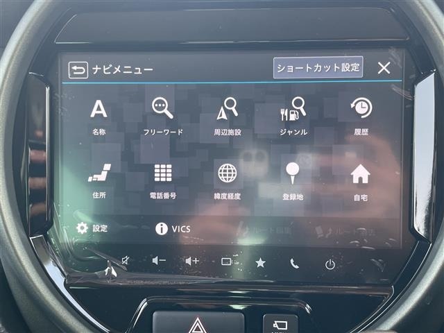 Suzuki HUSTLER 2024 7033365-18