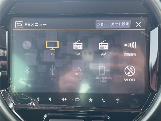 Suzuki HUSTLER 2024 7033365-19