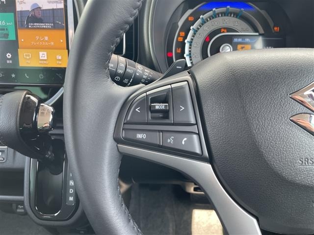 Suzuki HUSTLER 2024 7033365-3
