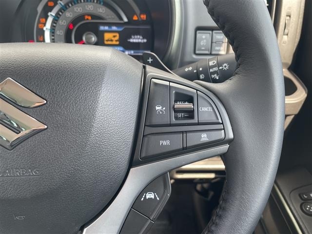 Suzuki HUSTLER 2024 7033365-5