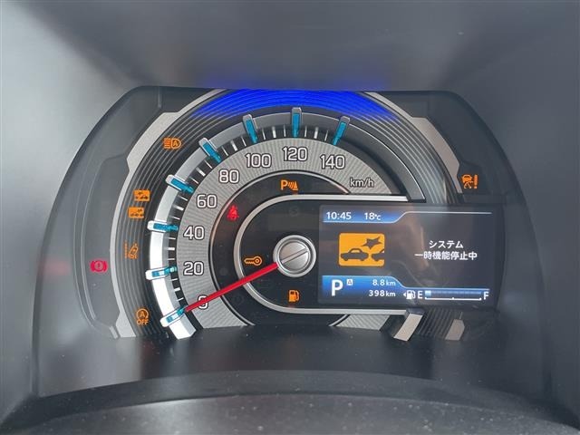 Suzuki HUSTLER 2024 7033365-9