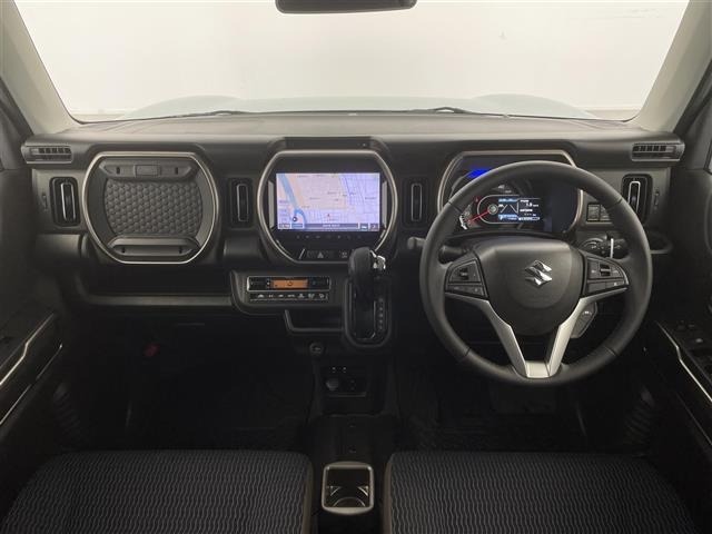Suzuki HUSTLER 2022 7033366-14