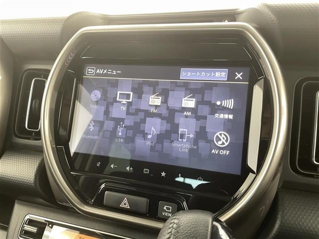 Suzuki HUSTLER 2022 7033366-17