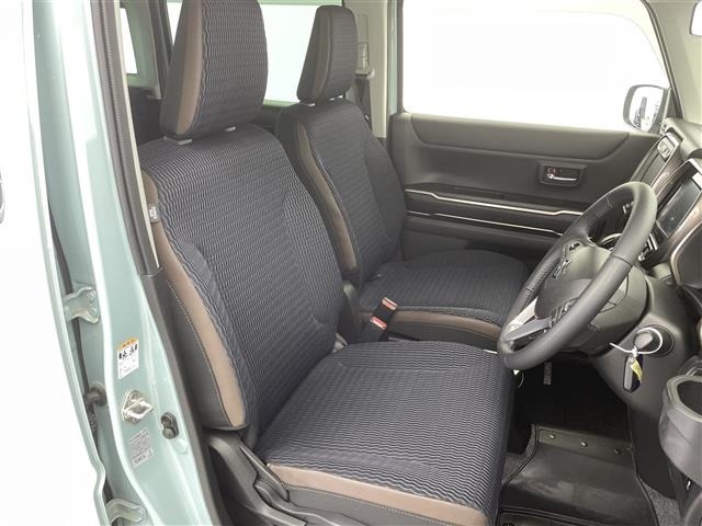 Suzuki HUSTLER 2022 7033366-18