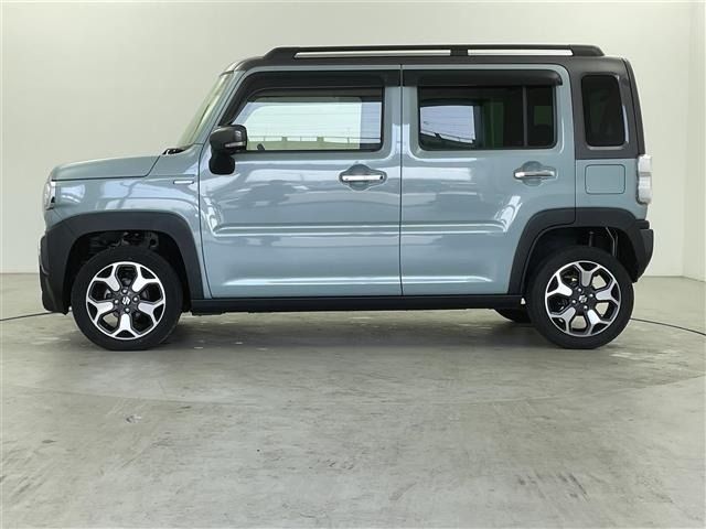 Suzuki HUSTLER 2022 7033366-2