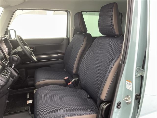 Suzuki HUSTLER 2022 7033366-21
