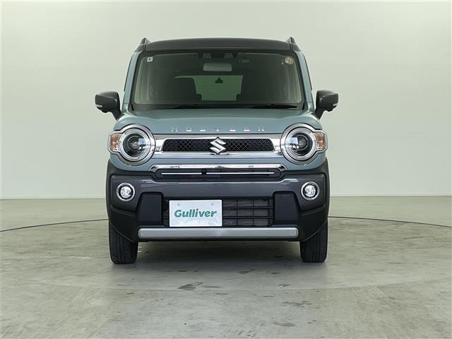 Suzuki HUSTLER 2022 7033366-9