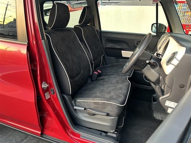 Suzuki HUSTLER 2019 7033368-6