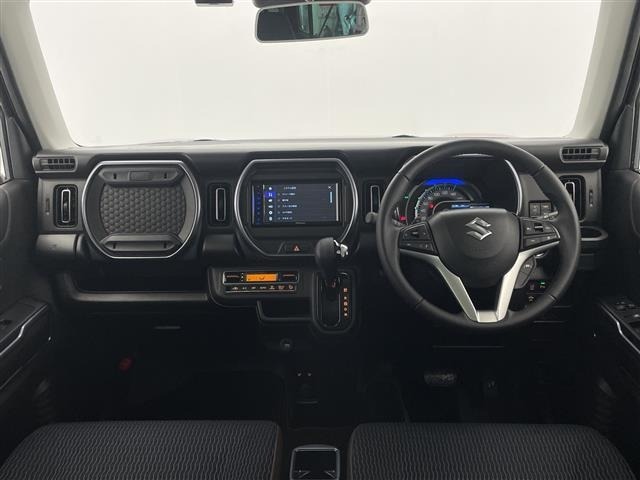 Suzuki HUSTLER 2022 7033369-14