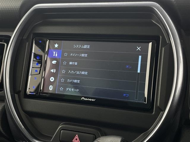 Suzuki HUSTLER 2022 7033369-16