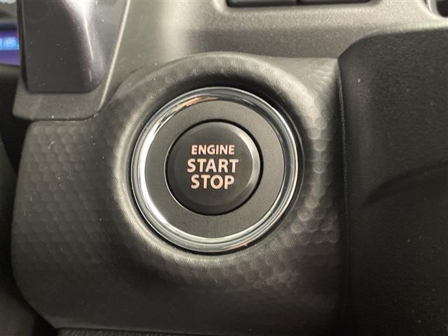 Suzuki HUSTLER 2022 7033369-19