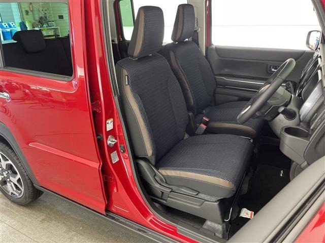 Suzuki HUSTLER 2022 7033369-2