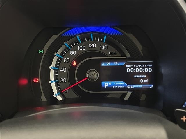 Suzuki HUSTLER 2022 7033369-5