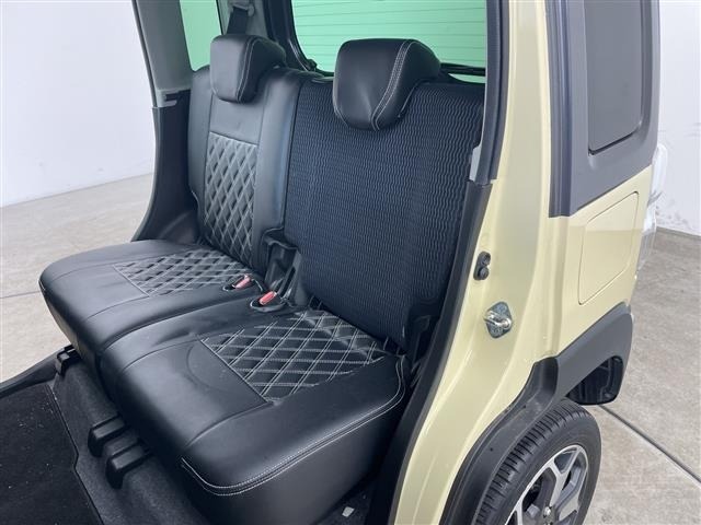 Suzuki HUSTLER 2022 7033371-11