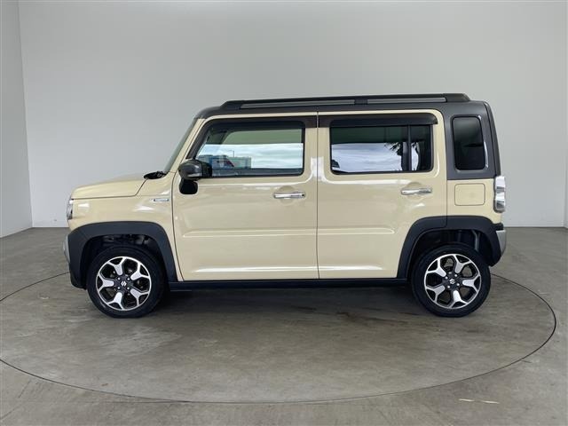 Suzuki HUSTLER 2022 7033371-19