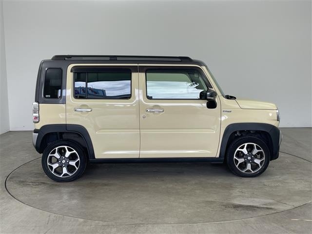 Suzuki HUSTLER 2022 7033371-21