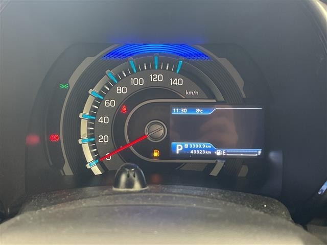 Suzuki HUSTLER 2022 7033371-22