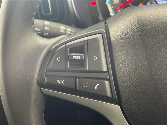 Suzuki HUSTLER 2022 7033371-4