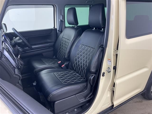 Suzuki HUSTLER 2022 7033371-9