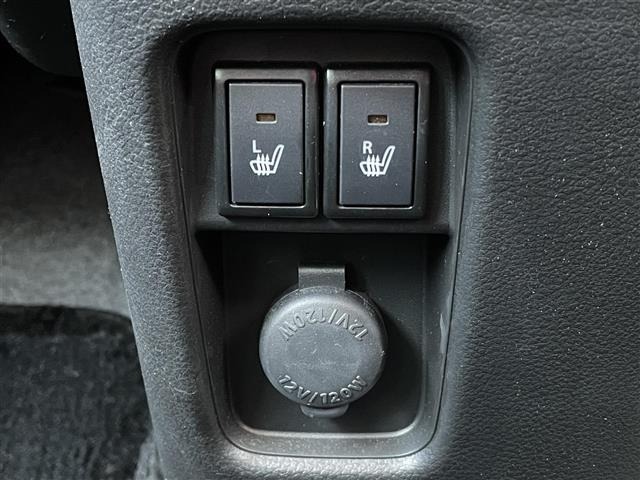 Suzuki HUSTLER 2021 7033373-1