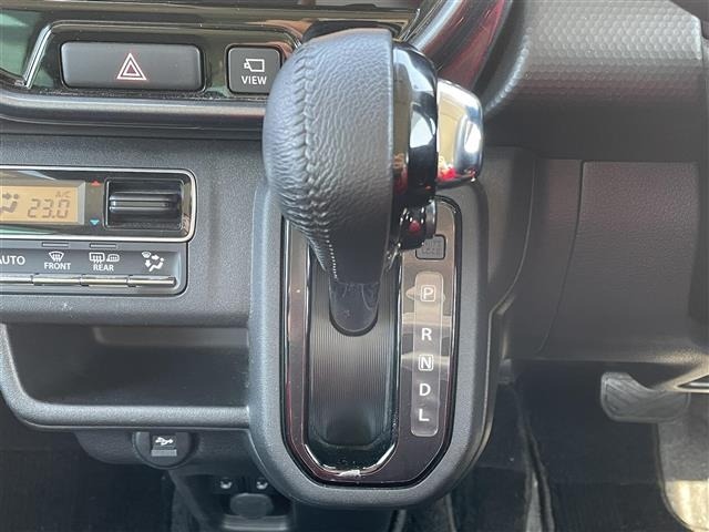 Suzuki HUSTLER 2021 7033373-10